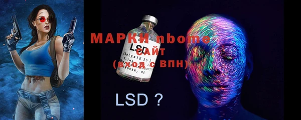 гашик Волосово