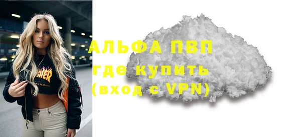 гашик Волосово