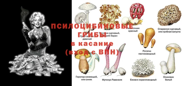 экстази Верея